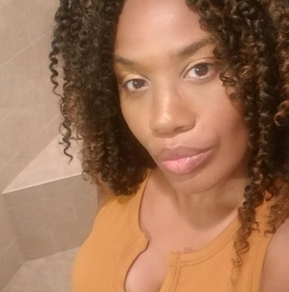 Meet your Posher, Shavell